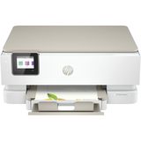 HP Inkjetprinter ENVY Inspire 7220e