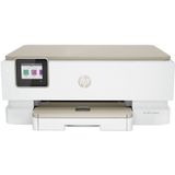 HP ENVY Inspire 7220e All-in-One Printer Thermische inkjet A4 4800 x 1200 DPI 15 ppm Wifi