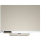 HP ENVY Inspire 7220e All-in-One Printer Thermische inkjet A4 4800 x 1200 DPI 15 ppm Wifi