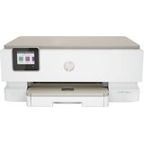 HP Inkjetprinter ENVY Inspire 7220e