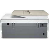HP ENVY Photo Inspire 7920e All-in-One Printer - geschikt voor Instant Ink