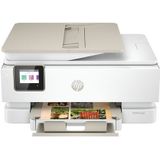 HP ENVY Inspire 7920e AIO Printer Thermische inkjet A4 4800 x 1200 DPI 15 ppm Wifi