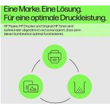 Toner HP W1530A Black