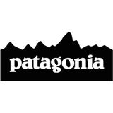 Patagonia Insulated Powder Town Pants 0 Black