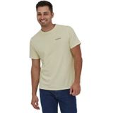 Patagonia Fitz Roy Icon Responsibili T-Shirt