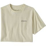 Patagonia Fitz Roy Icon Responsibili T-Shirt