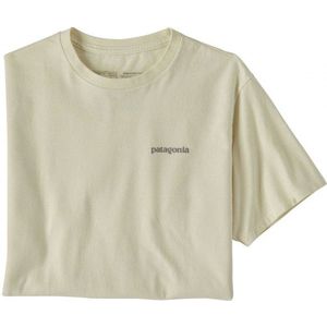 Patagonia Fitz Roy Icon Responsibili T-Shirt