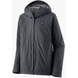 Patagonia Torrentshell 3L 85241 smolder blue