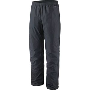 Patagonia M's Torrentshell Rain Pants - Hardshellhose