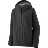 Patagonia M's Torrentshell 3L Rain Jkt - Hardshelljacke