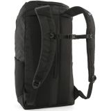 Patagonia Black Hole 25L Rugtas Black 25L