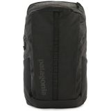 Patagonia Black Hole 25L Rugtas Black 25L