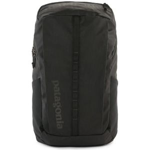 Patagonia Black Hole Pack 25L Rugzak - Heren