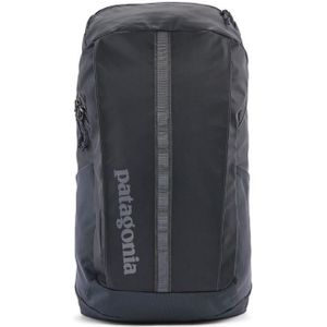 Patagonia, Bags Blauw, Heren, Maat:ONE Size