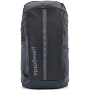 Patagonia Black Hole Pack 25L smolder blue backpack