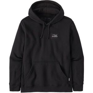 Patagonia 74 Skyline Uprisal Hoodie