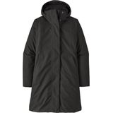 Patagonia - Tres 3 in 1 Parka - Jas - Groen - Waterdicht - Ademend
