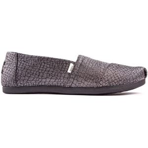 Toms Alpargata Schoenen - Maat 38