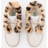 10016795 Celeste Faux Shearling Leopard Q4-21