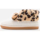 10016795 Celeste Faux Shearling Leopard Q4-21