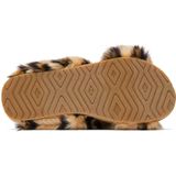 Toms Pantoffel 10016796 susie eva 29 leopard 4060