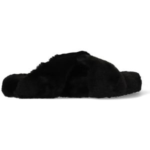Toms Pantoffels / slippers susie 10016806