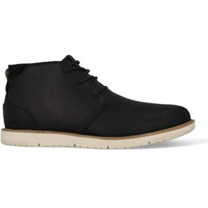 Toms NAVI Boot 10016906 Zwart-43 maat 43