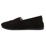 TOMS Schoenen