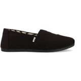 TOMS Schoenen