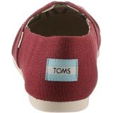 Toms - Alpargata - Espadrilles - Dames