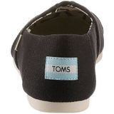 TOMS Schoenen