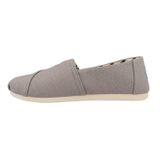 Toms Alpargata 10017741