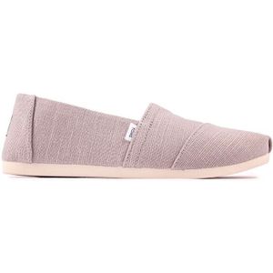 Toms Espadrilles