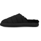 Toms Pantoffels almamu 10018968