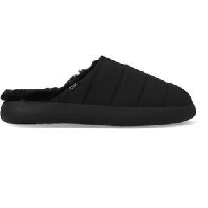 Toms Pantoffels almamu 10018968