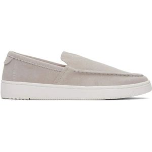 Toms TRVL Lite heren loafer - Beige - Maat 43,5