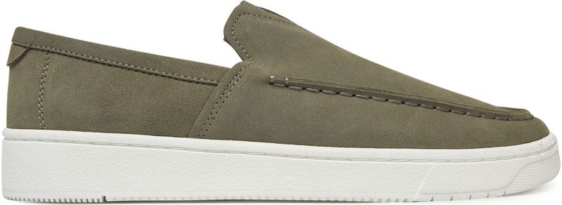 Mokassins Toms Trvl Lite Loafer