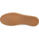 Toms - Alpargata Rope - Espadrilles - Beige - Duurzaam Materiaal