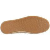 Toms - Alpargata Rope - Espadrilles - Beige - Duurzaam Materiaal