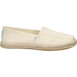 Toms - Alpargata Rope - Espadrilles - Beige - Duurzaam Materiaal