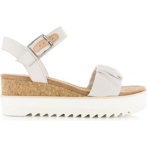 Toms Sandalen Diana 10019729 Wit
