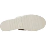 Toms - Diana Mule - Natural - Muiltjes
