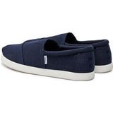 Toms - Forward - Espadrilles - Gerecycled Katoen - Veganistisch
