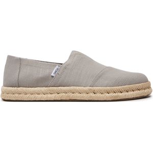 Espadrilles 'Alp Rope 2.0'