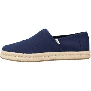 Toms Alp Rope 2.0 espadrilles