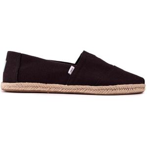 Toms Alpargata Rope Schoenen