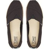 Toms - Rope - Espadrilles - Gerecycled Katoen - Veganistisch