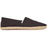 Toms - Rope - Espadrilles - Gerecycled Katoen - Veganistisch