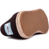 Toms, Loafers Zwart, Heren, Maat:42 EU