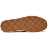 Toms - Alpargata Espadrilles - Groen - Gerecycled Katoen